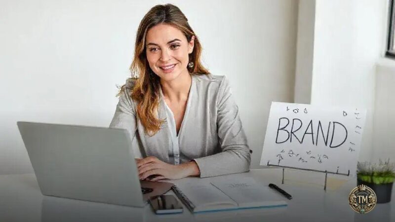 Branding digital: como construir uma identidade que encanta clientes e impulsion