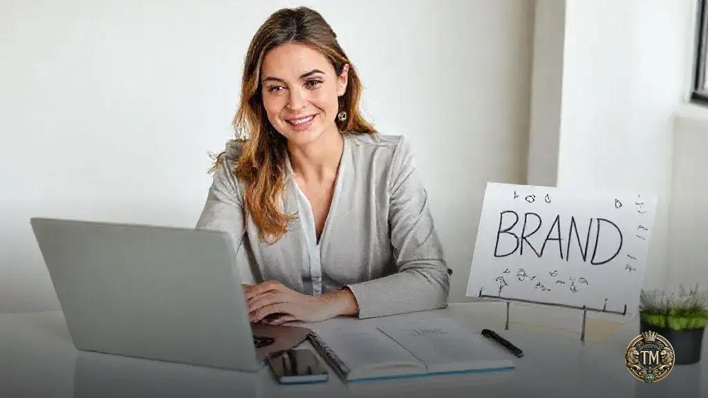 Branding digital: como construir uma identidade que encanta clientes e impulsion