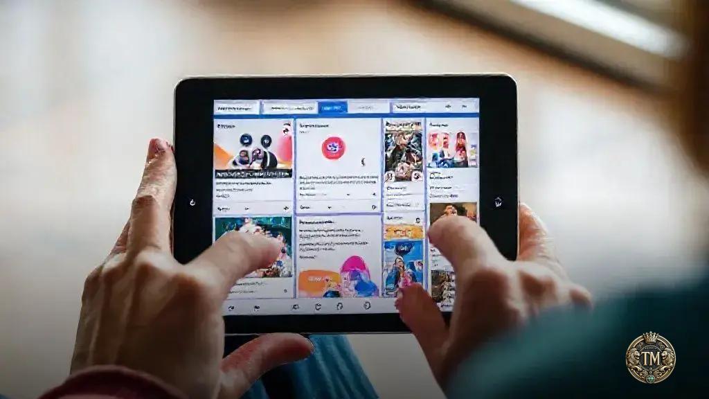 Branding digital e redes sociais: como integrar estratégias de forma orgânica Branding digital e redes sociais: como integrar estratégias de forma orgânica