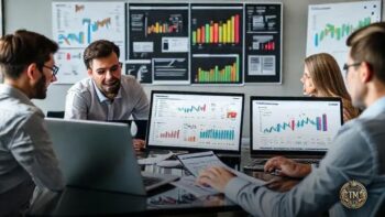 Campanhas Digitais: Como Criar Estratégias que Realmente Funcionam