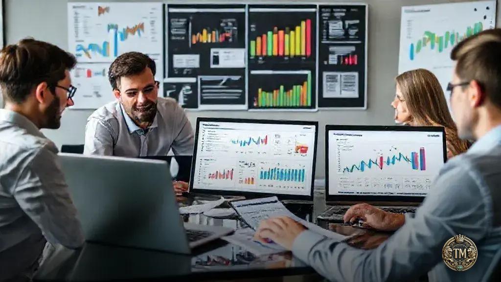 Campanhas Digitais: Como Criar Estratégias que Realmente Funcionam