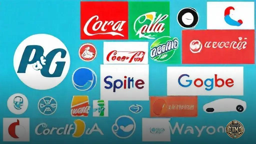 Casos de sucesso: como empresas usam arquitetura de marca para crescer Casos de sucesso: como empresas usam arquitetura de marca para crescer