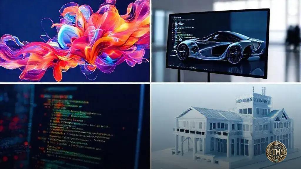 Casos de sucesso: empresas que já adotaram a tecnologia Casos de sucesso: empresas que já adotaram a tecnologia