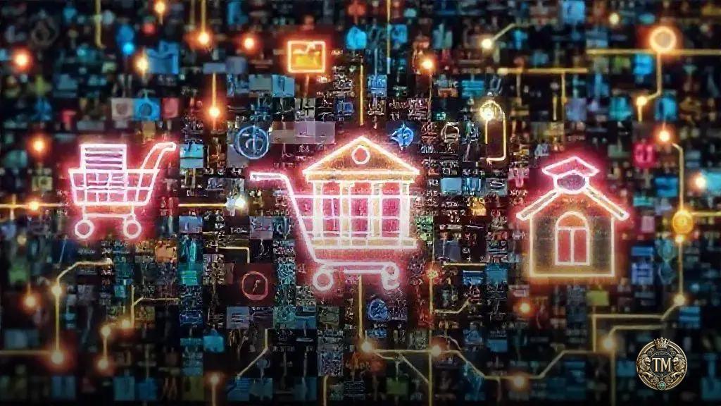 Casos de sucesso: empresas que já adotaram sites inteligentes