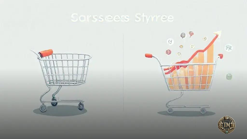 Casos reais: como empresas melhoraram seus resultados Casos reais: como empresas melhoraram seus resultados