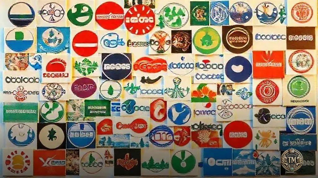 Casos reais de marcas que cresceram com copy ético