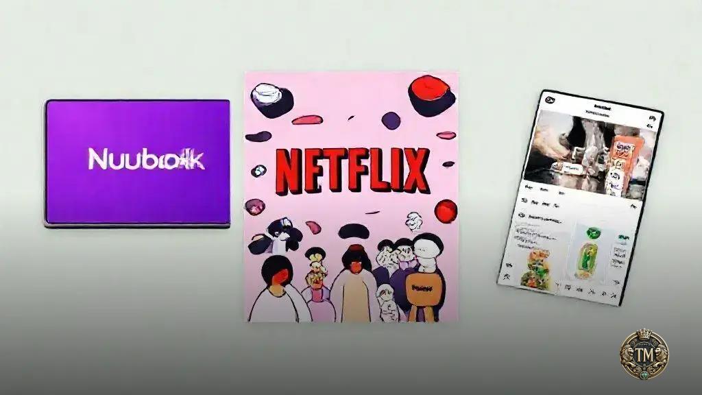 Casos reais de marcas que revolucionaram seu mercado com branding digital Casos reais de marcas que revolucionaram seu mercado com branding digital