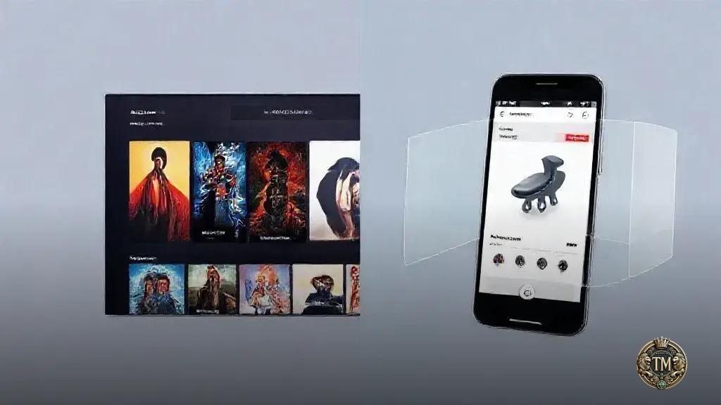 Casos reais de sucesso com interatividade Casos reais de sucesso com interatividade
