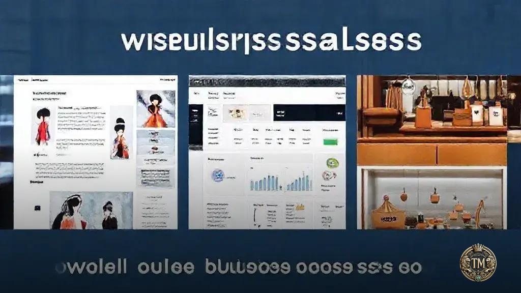 Casos reais: empresas que dobraram suas vendas com neurovendas Casos reais: empresas que dobraram suas vendas com neurovendas