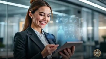 Chatbots inteligentes: como transformar atendimento ao cliente em 2025