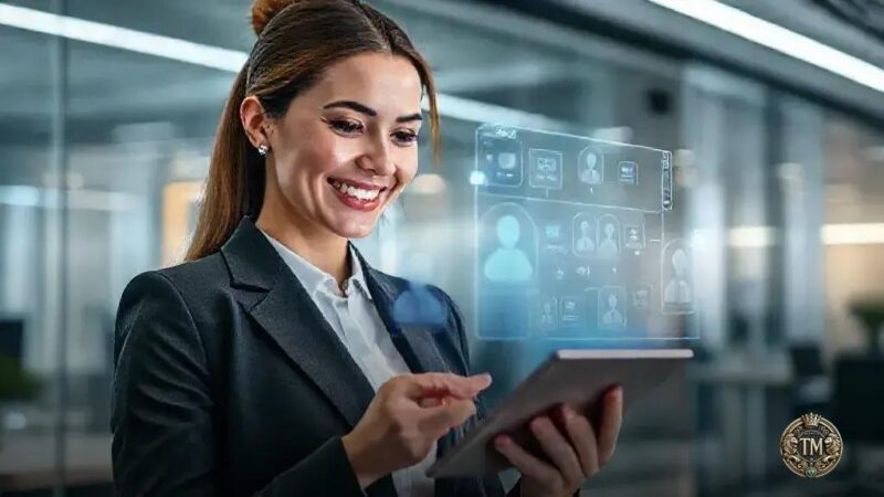 Chatbots inteligentes: como transformar atendimento ao cliente em 2025