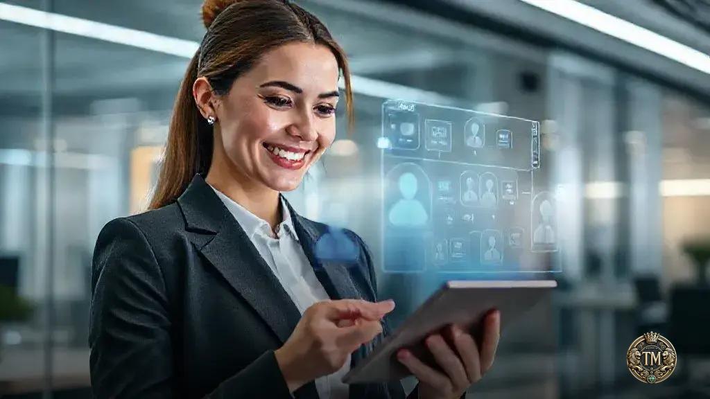 Chatbots inteligentes: como transformar atendimento ao cliente em 2024