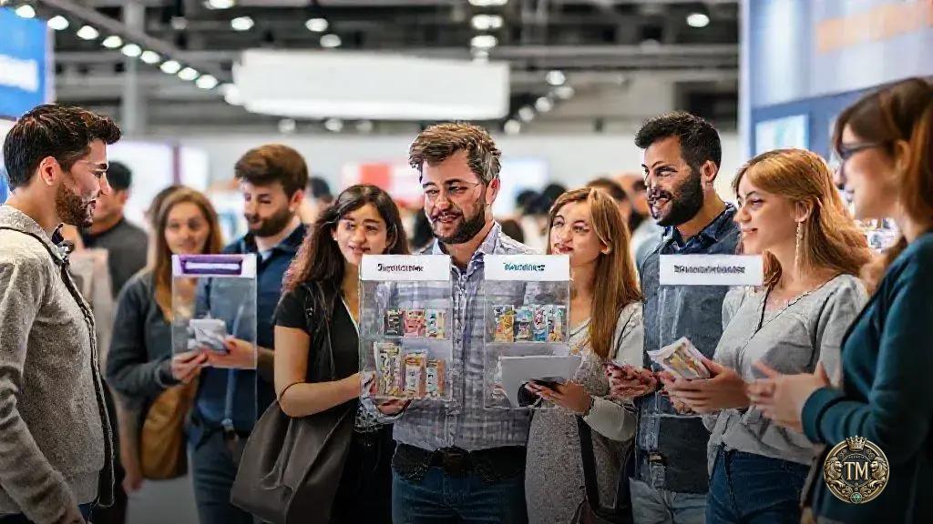 Como a arquitetura de marca diferencia empresas no mercado competitivo Como a arquitetura de marca diferencia empresas no mercado competitivo