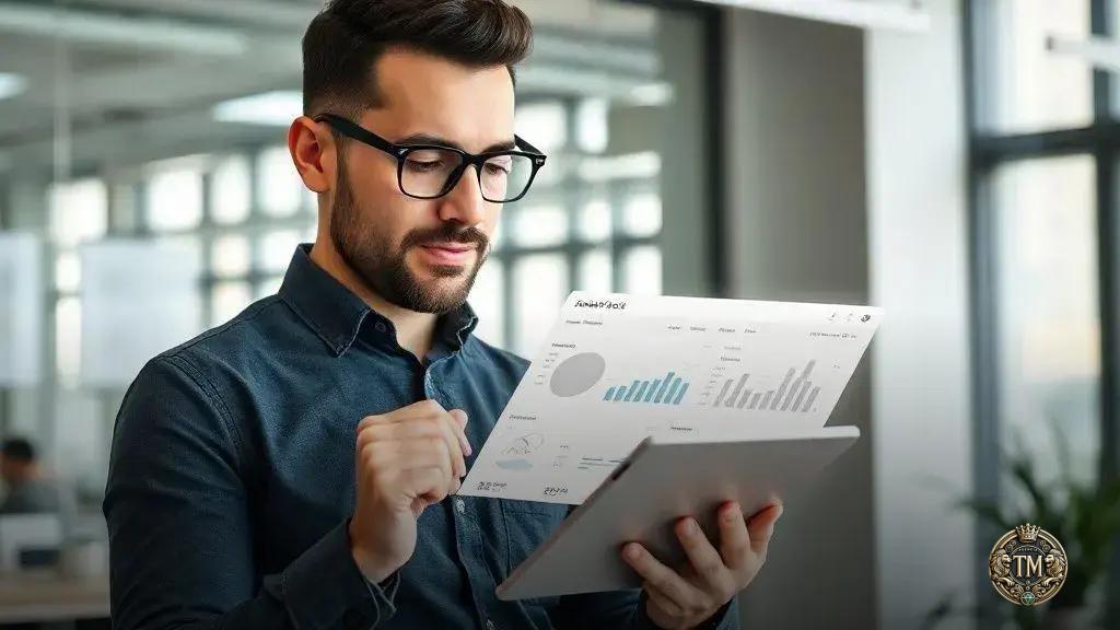 Como a automação com IA funciona na prática para pequenas empresas Como a automação com IA funciona na prática para pequenas empresas