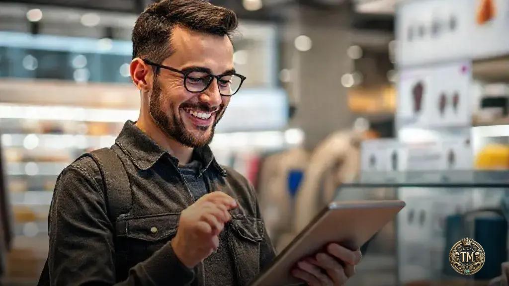 Como a automação melhora a experiência do cliente automaticamente Como a automação melhora a experiência do cliente automaticamente