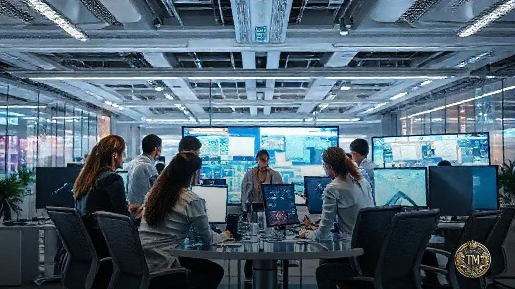 Como a cultura digital está transformando o futuro das empresas