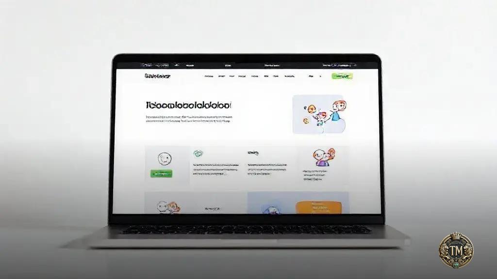 Como a experiência do usuário impacta o SEO de autoridade Como a experiência do usuário impacta o SEO de autoridade