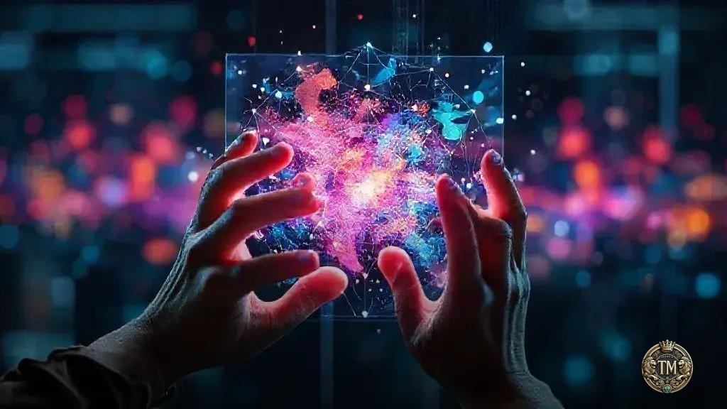 Como a IA Generativa funciona e suas aplicações práticas Como a IA Generativa funciona e suas aplicações práticas