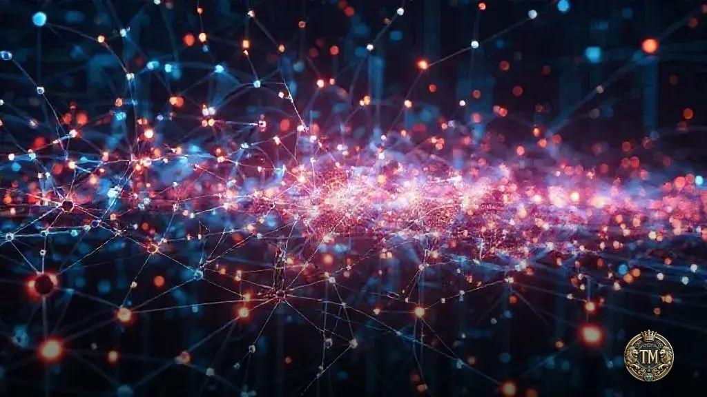 Como a IA processa grandes volumes de dados para tomar decisões Como a IA processa grandes volumes de dados para tomar decisões