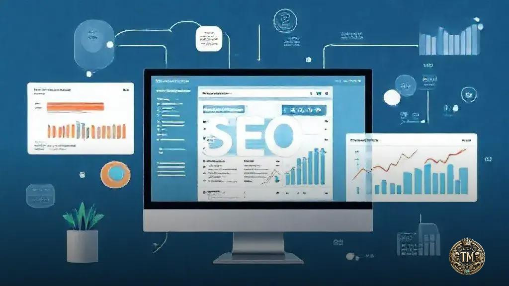 Como a otimização de conteúdo impacta o SEO Como a otimização de conteúdo impacta o SEO
