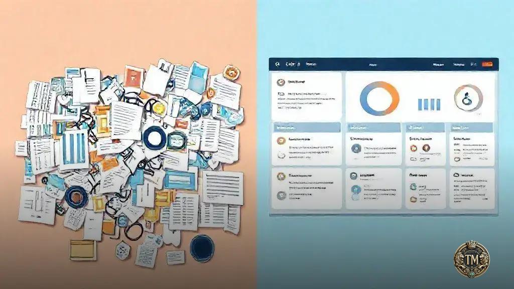 Como a psicologia influencia na criação de interfaces Como a psicologia influencia na criação de interfaces
