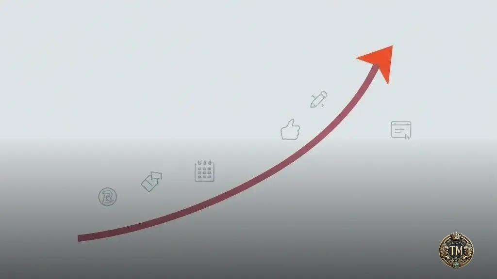 Como alinhar branding estratégico com os objetivos de negócio Como alinhar branding estratégico com os objetivos de negócio