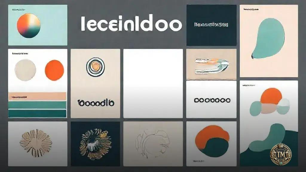 Como alinhar o design corporativo com a personalidade da sua marca Como alinhar o design corporativo com a personalidade da sua marca