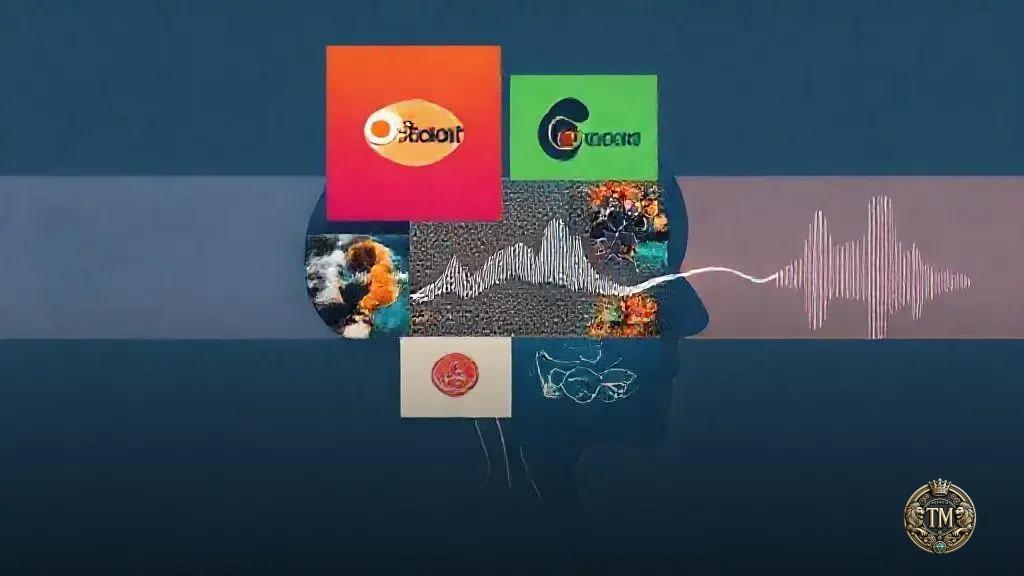 Como aplicar Neurobranding na sua marca Como aplicar Neurobranding na sua marca