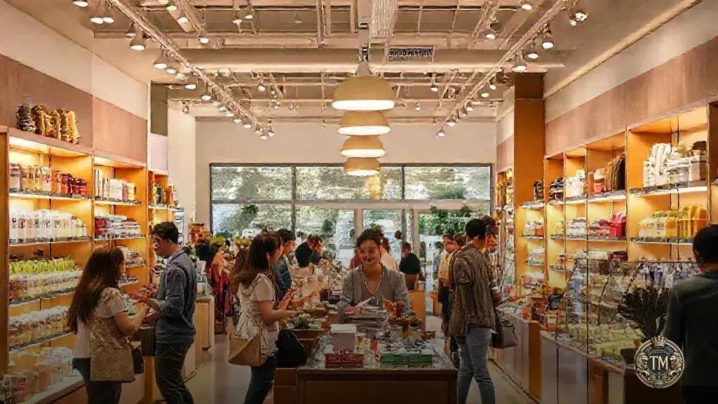 Como as emoções influenciam suas escolhas no varejo Como as emoções influenciam suas escolhas no varejo