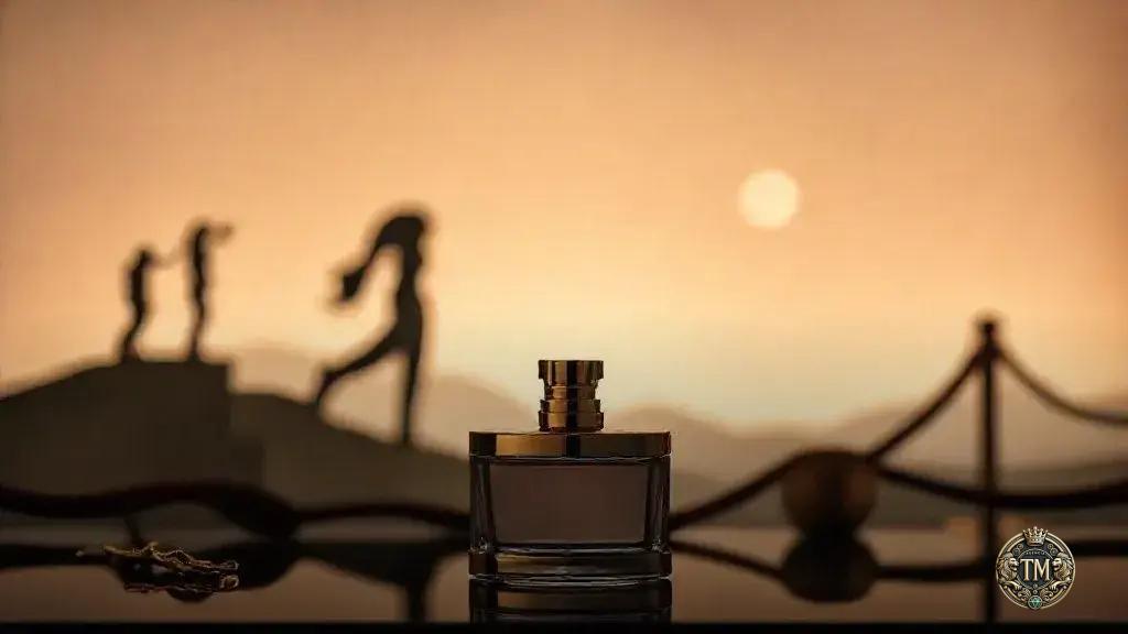 Como as marcas usam a psicologia para criar desejo