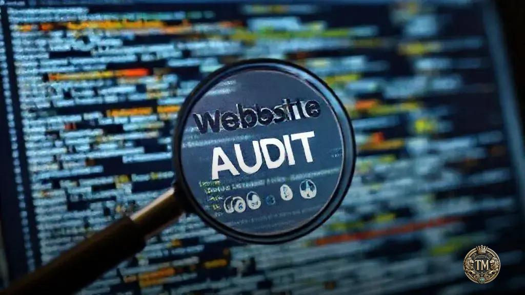 Como auditar seu site para identificar problemas técnicos