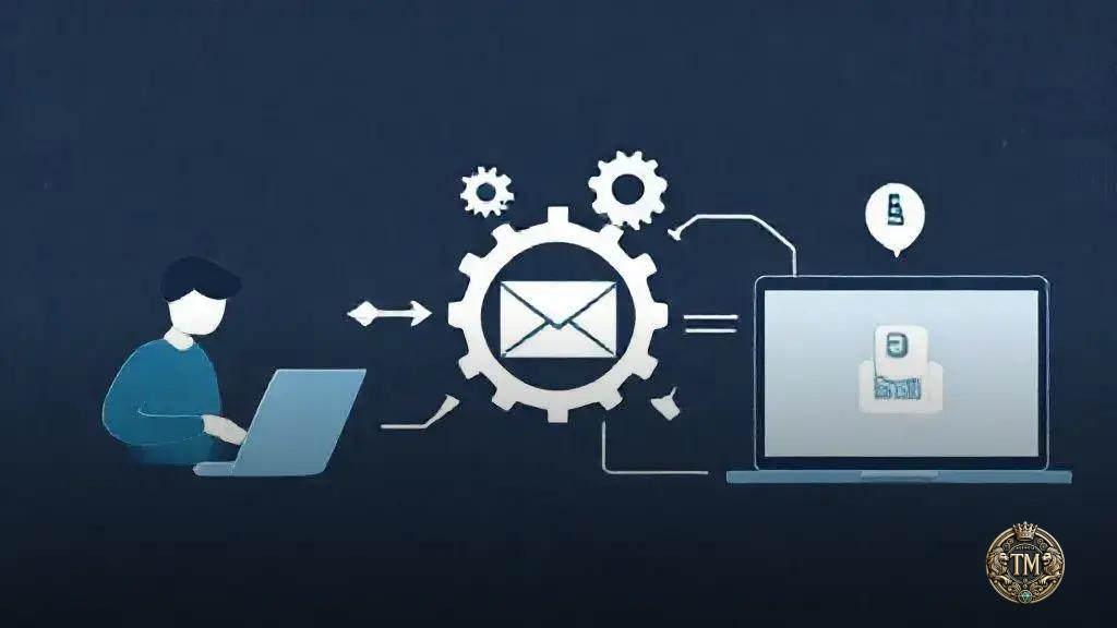 Como automatizar vendas e entregas para economizar tempo Como automatizar vendas e entregas para economizar tempo