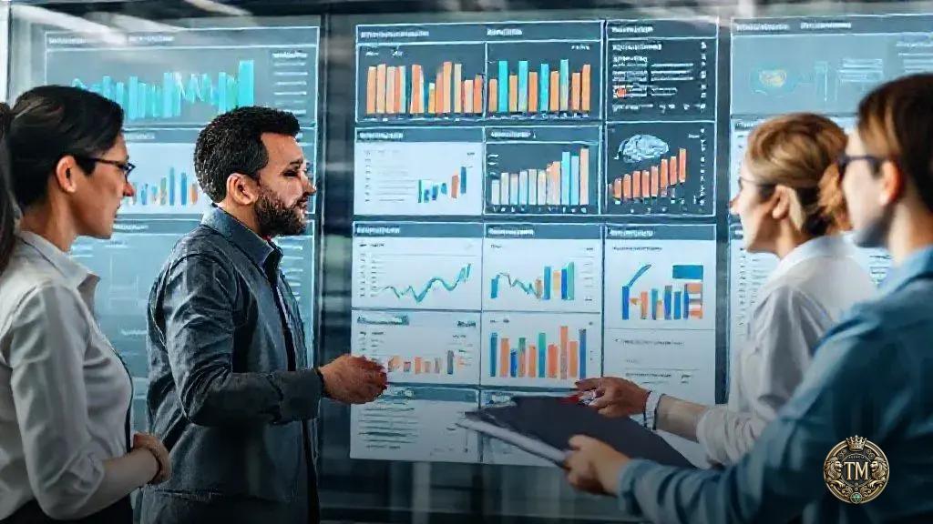 Como avaliar a performance de forma objetiva e justa Como avaliar a performance de forma objetiva e justa