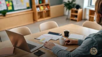 Como criar cursos que encantam e convertem alunos