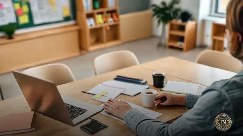 Como criar cursos que encantam e convertem alunos