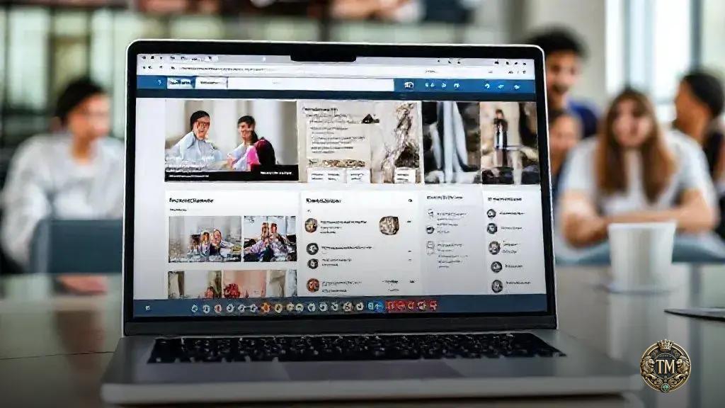 Como criar cursos que vendem: dicas para engajar alunos desde o primeiro momento Como criar cursos que vendem: dicas para engajar alunos desde o primeiro momento