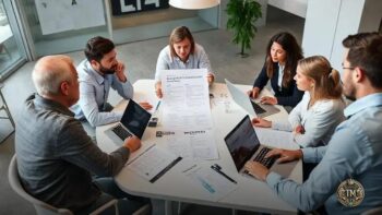 Como criar lançamentos que encantam e vendem mais