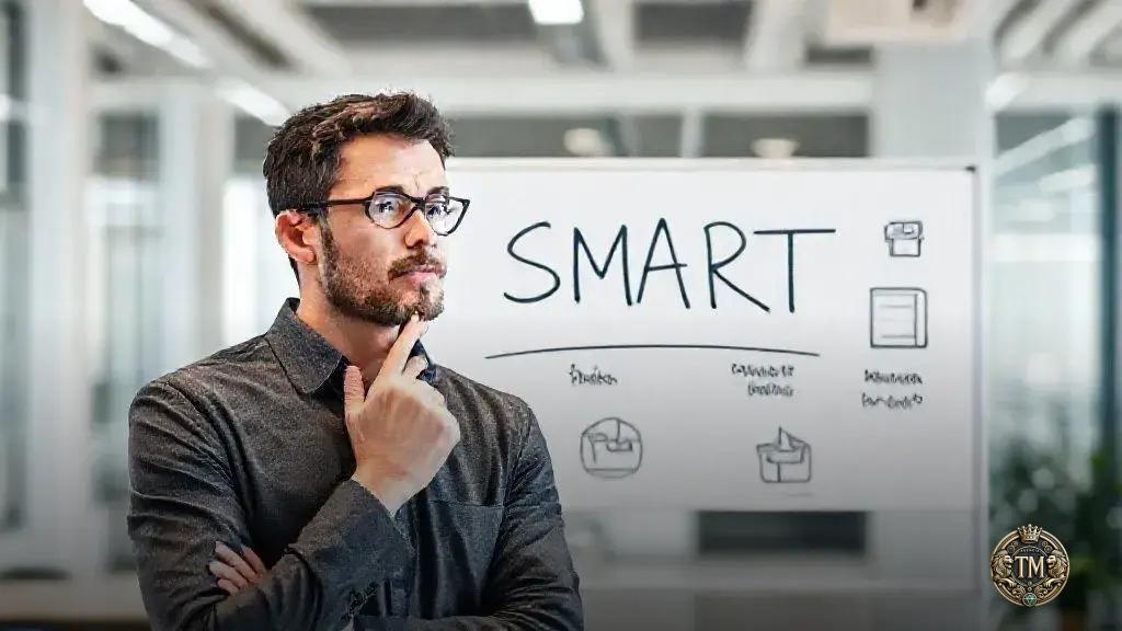 Como definir objetivos claros para seu planejamento de conteúdo Como definir objetivos claros para seu planejamento de conteúdo