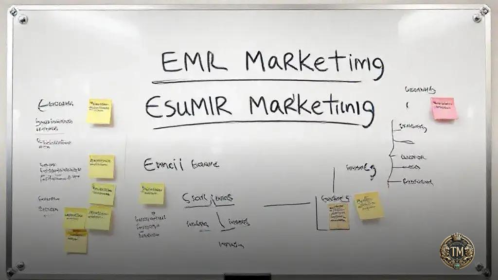 Como definir objetivos claros para seus fluxos de e-mail Como definir objetivos claros para seus fluxos de e-mail