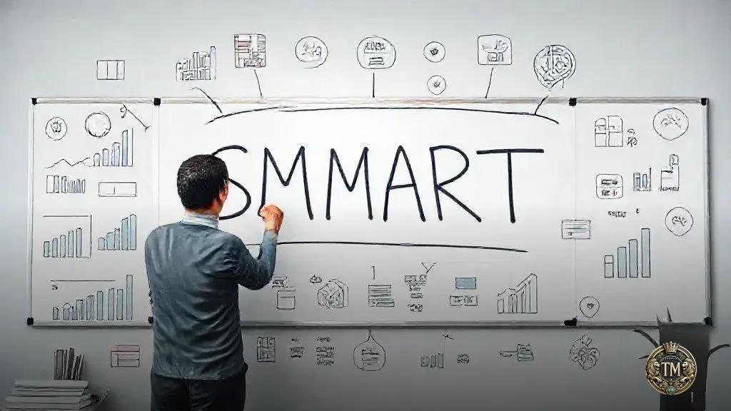 Como definir objetivos claros para suas campanhas de tráfego pago Como definir objetivos claros para suas campanhas de tráfego pago