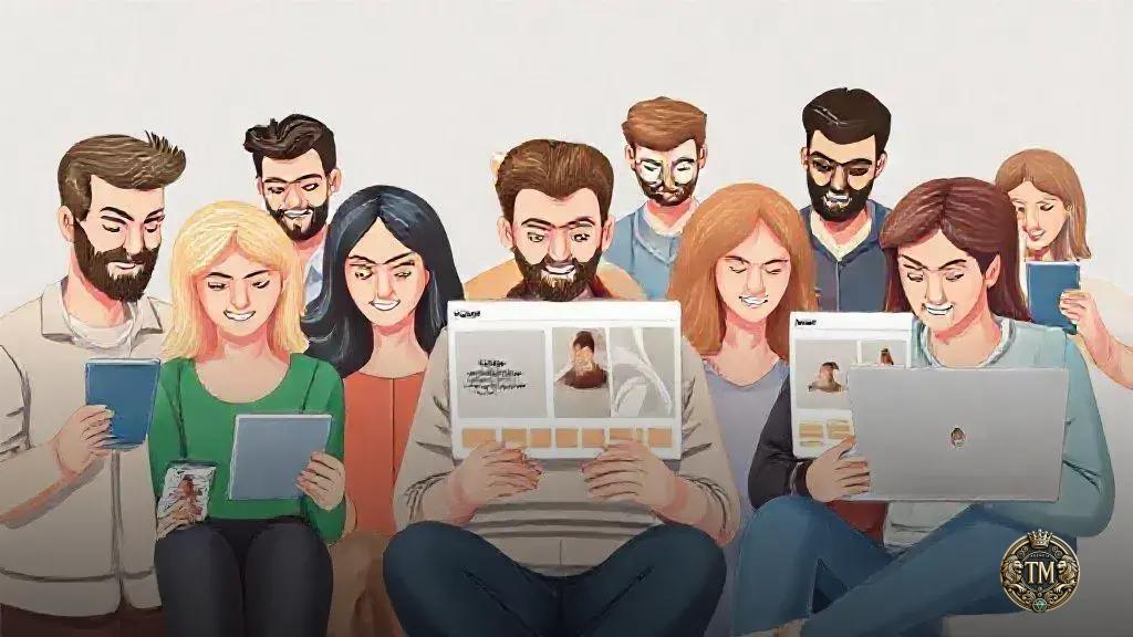 Como definir seu público-alvo com precisão nos Meta Ads Como definir seu público-alvo com precisão nos Meta Ads