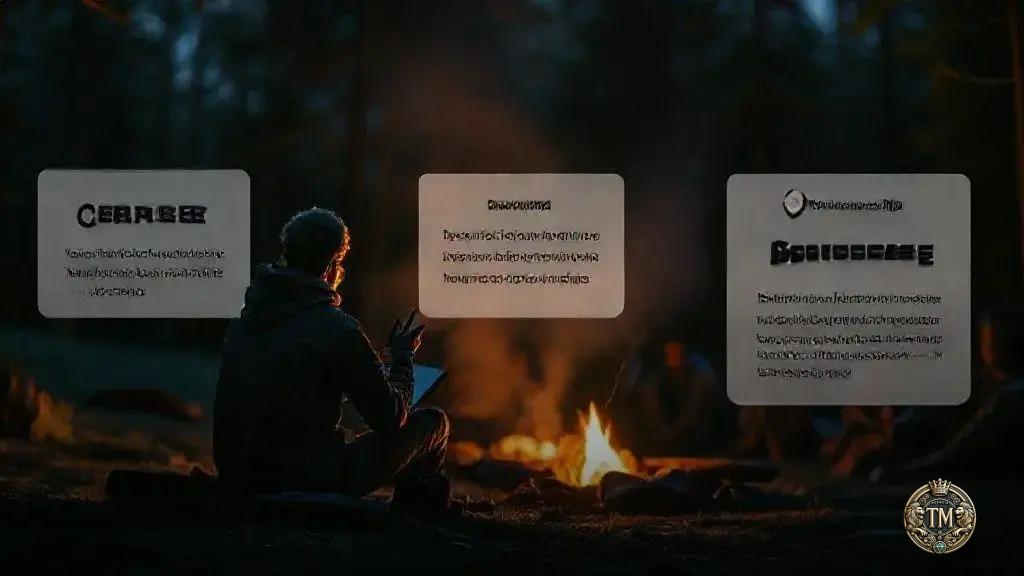 Como diferenciar sua marca da concorrência com storytelling Como diferenciar sua marca da concorrência com storytelling