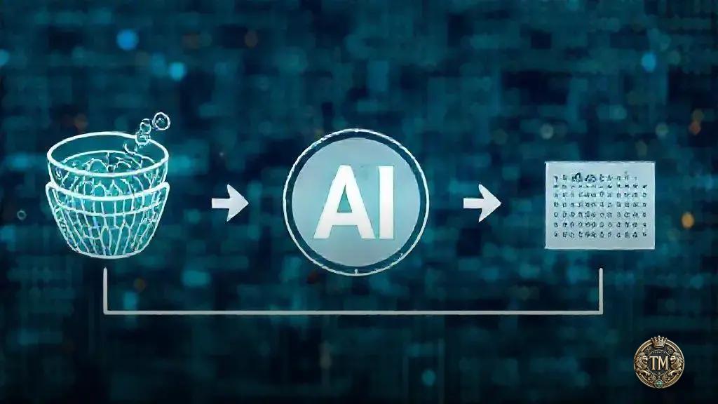 Como garantir a qualidade dos dados para alimentar modelos de IA Como garantir a qualidade dos dados para alimentar modelos de IA