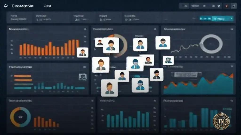 Como identificar e entender seu público-alvo com precisão Como identificar e entender seu público-alvo com precisão
