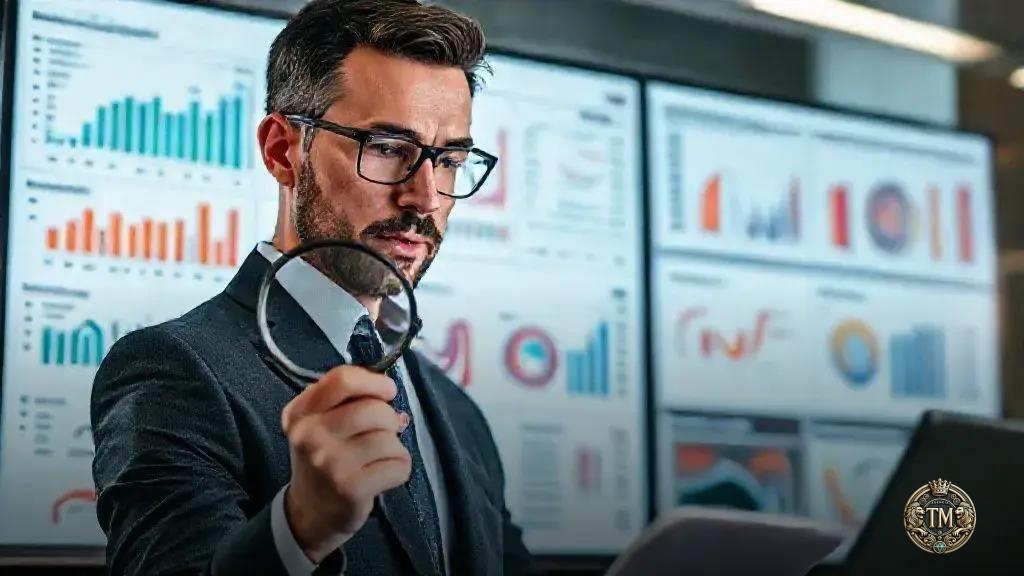 Como identificar o perfil ideal de cliente para sua empresa Como identificar o perfil ideal de cliente para sua empresa