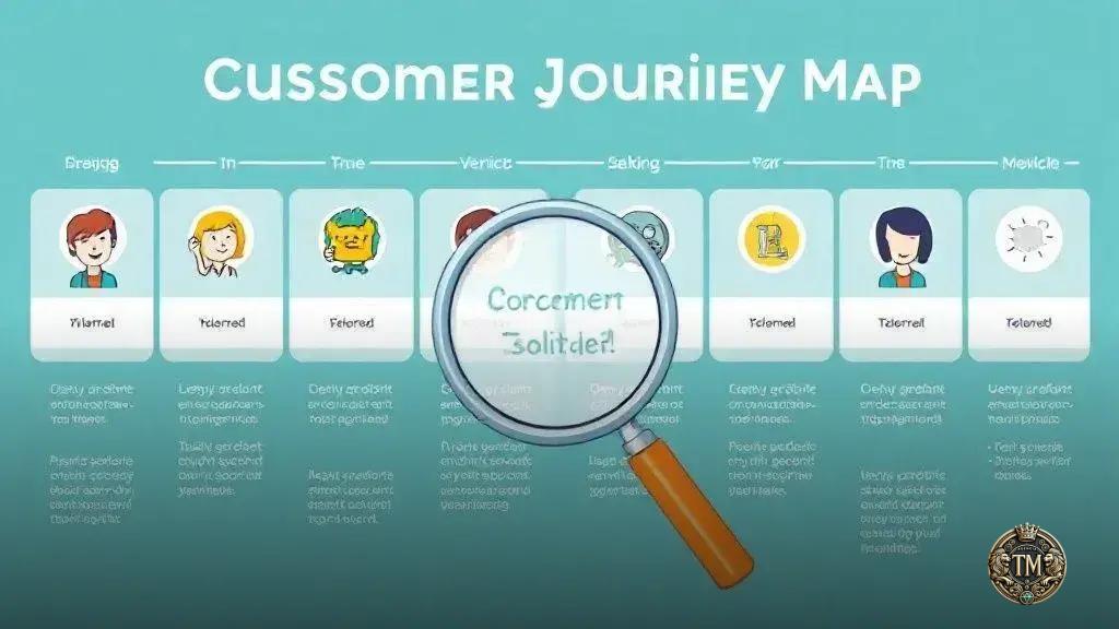 Como identificar o problema do seu cliente Como identificar o problema do seu cliente