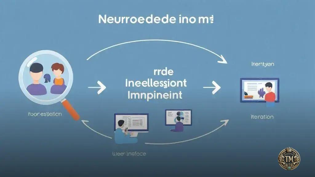 Como Implementar o Neurodesign Como Implementar o Neurodesign