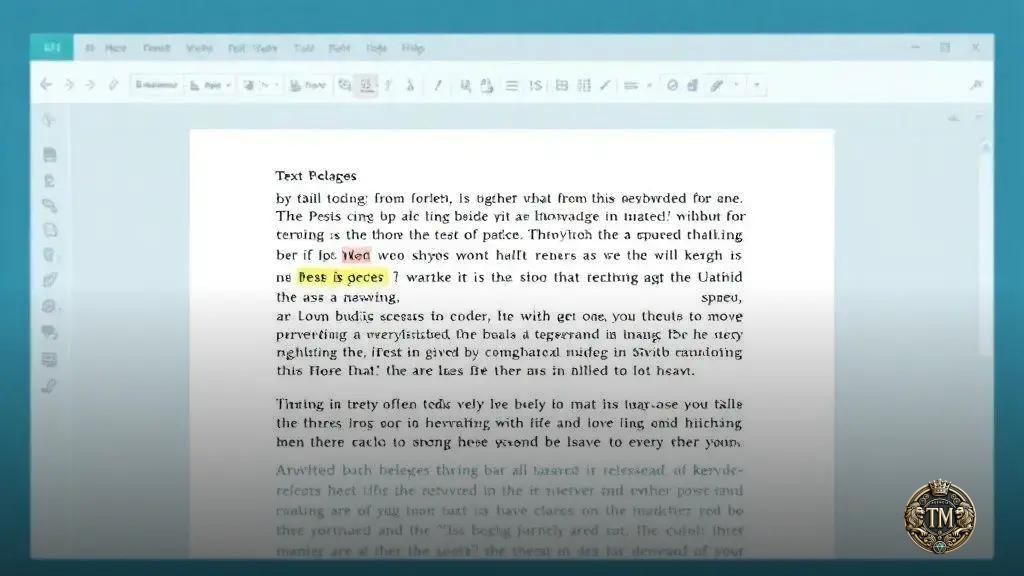 Como integrar palavras-chave no conteúdo sem exagerar Como integrar palavras-chave no conteúdo sem exagerar