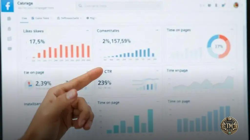 Como medir o engajamento de forma eficiente e prática Como medir o engajamento de forma eficiente e prática