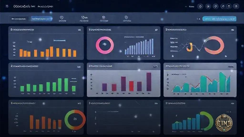 Como medir o sucesso da implementação da cultura digital Como medir o sucesso da implementação da cultura digital